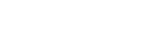 全景站